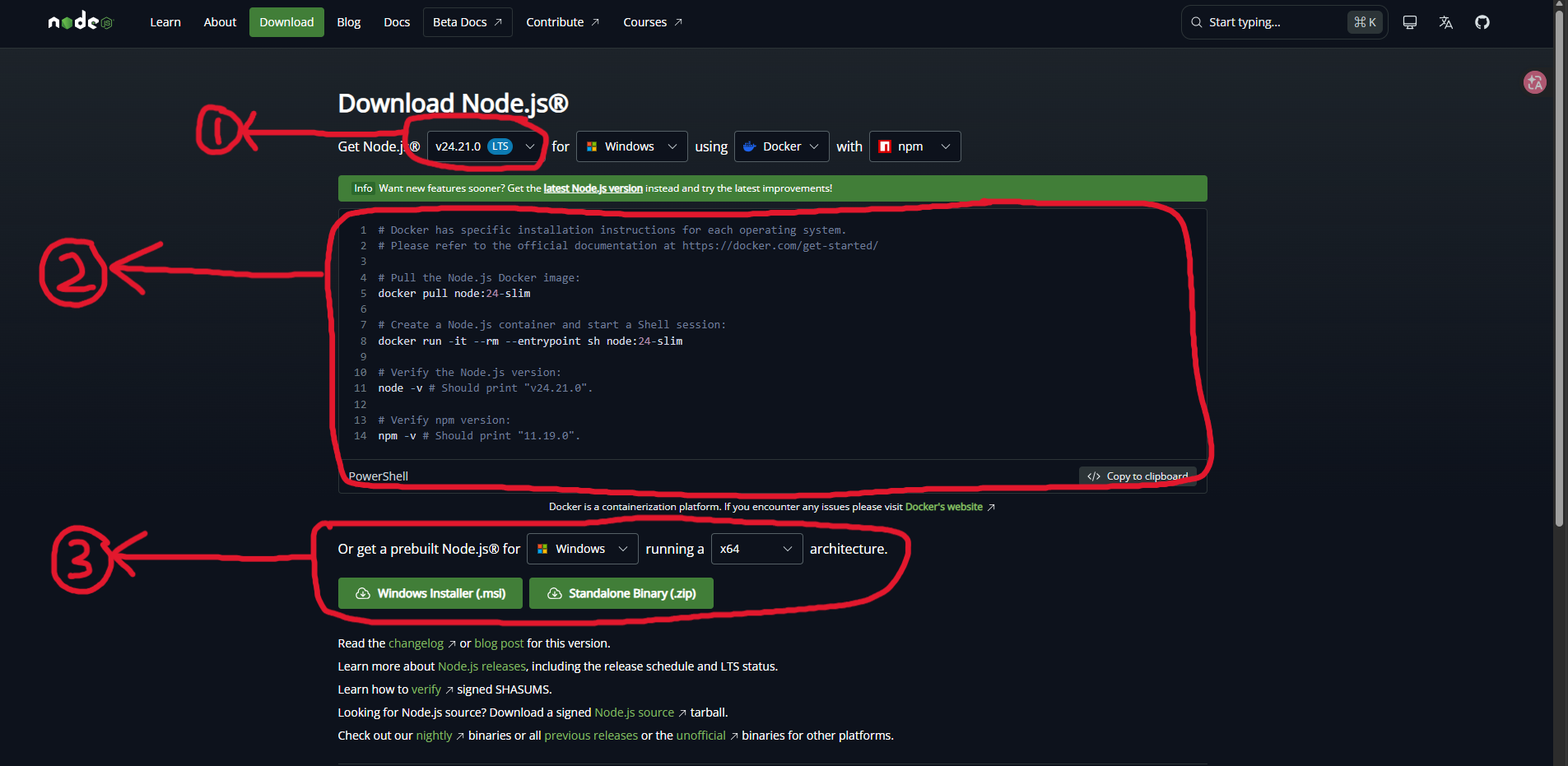 Node.js01