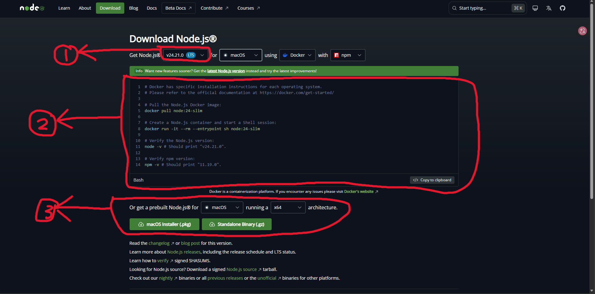 Node.js02