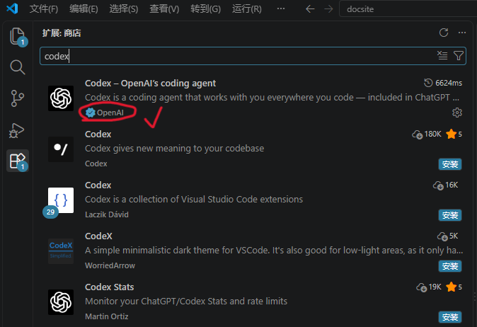 VSCode01