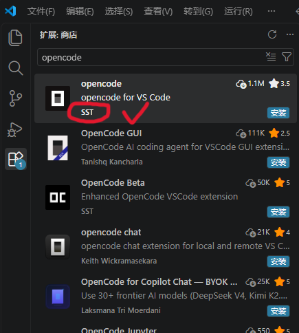 VSCode01